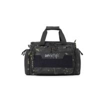 Mala Invictus Arsenal 24 Litros Tática Militar Range Bag