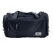 Mala JOOLA Aria Duffle Bag