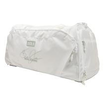Mala Joola Ben Johns Duffle Bag Branca