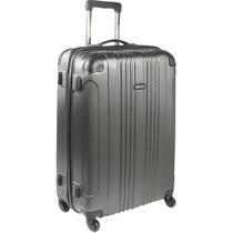 Mala Kenneth Cole REACTION Out of Bounds 75 cm 4 Rodas Mala Kenneth Cole REACTION Out of Bounds 75 cm 4 Rodas