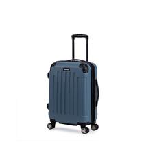 Mala Kenneth Cole REACTION Renegade Spinner 51 cm Mala Kenneth Cole REACTION Renegade Spinner 51 cm