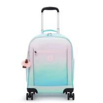 Mala Kipling - Gradient Sea