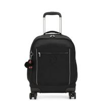 Mala kipling mese true black i3254j99