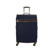 Mala Lansay Munique Tamanho G Mala Lansay Munique Tamanho G