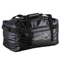 Mala Leatt Duffel