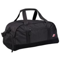 Mala Legacy Duffel 40l Unisex Mala Legacy Duffel 40l Unisex