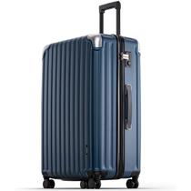 Mala LEVEL8 Grace 71 cm Hardshell Spinner com Cadeado TSA Mala LEVEL8 Grace 71 cm Hardshell Spinner com Cadeado TSA