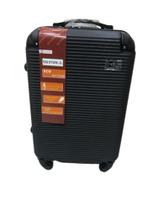 Mala Lu Star Plus 10kg 56x35x22cm