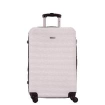 Mala m 360 4 all 5t 25 - branco 041103-24 sestini