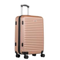 Mala m 360 to walk - champagne Mala m 360 to walk - champagne