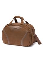 Mala Madami Resistente De Mão Bolsa Feminina Viagem Reforçada Mala Madami Resistente De Mão Bolsa Feminina Viagem Reforçada