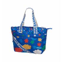 Mala Maternidade Fabula Zumzum Estrelinha M Mala Maternidade Fabula Zumzum Estrelinha M