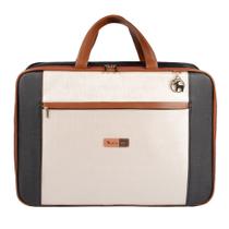 Mala maternidade londres clássica