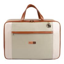 Mala maternidade londres pistache