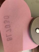 mala maternidade média personalizadas desenho urso e mochila média mala maternidade média personalizadas desenho urso e mochila média