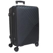 Mala média 23kg linha malíssima lima 6003