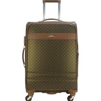 Mala Média 23kg Saint Germain Castor Rodinhas 360 Original Mala Média 23kg Saint Germain Castor Rodinhas 360 Original