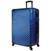 Mala Média 24 Duna Yin'S - ul Mala Média 24 Duna Yin'S - ul