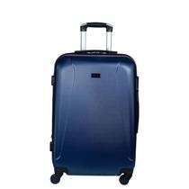 Mala média 360 apolo stout - marinho