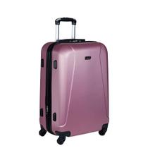 Mala média 360 apolo stout - rose