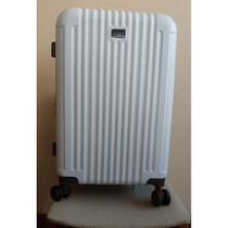 Mala média capacidade 23kg para viagem Mala média capacidade 23kg para viagem