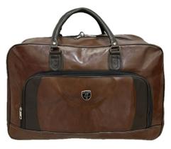 Mala Média de viagem, bolsa viagem com alça de ombro, Reforçada, mala de bordo Mala Média de viagem, bolsa viagem com alça de ombro, Reforçada, mala de bordo