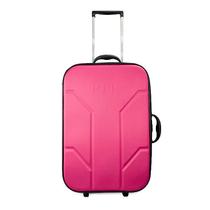 Mala Media de Viagem Para Despachar Boa Resistente Mala Media de Viagem Para Despachar Boa Resistente