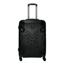Mala Média Navegat Armor Mala Média Navegat Armor