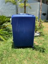 Mala Média Polipropeno Maldivas Capacidade 23kg