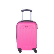 Mala Média Sestini 4-Joy 4 040967