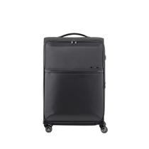 Mala Média Tecido Samsonite - 73h Mala Média Tecido Samsonite - 73h