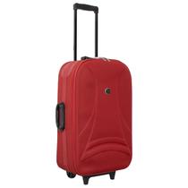 Mala Média Viagem Rodinhas Carrinho Cadeado Leve E Prática Mala Média Viagem Rodinhas Carrinho Cadeado Leve E Prática