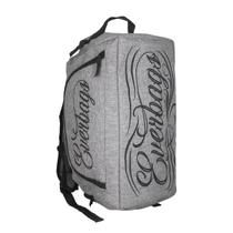 Mala Mini Mochila Viagem Passeio Bagagem Antifurto Bordo Notebook Trabalho Academia Treino Grande
