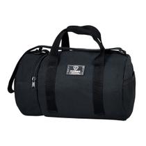 Mala Mini Treino Fitness Academia Passeio Leve Viagem Esportiva Pequena Bolsa Espaçosa