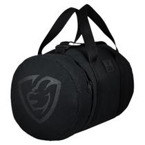 Mala Mini Treino Fitness Academia Viagem Passeio Lazer Esportivo Espaçosa Impermeável Resistente Mala Mini Treino Fitness Academia Viagem Passeio Lazer Esportivo Espaçosa Impermeável Resistente