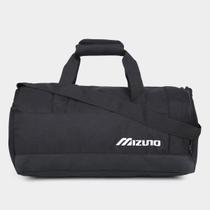 Mala Mizuno Gym