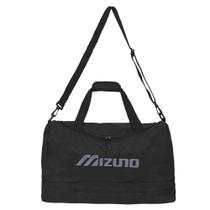 Mala Mizuno Masculino Master 3 MIMAA22090 Mala Mizuno Masculino Master 3 MIMAA22090