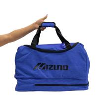 Mala Mizuno Master