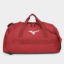 Mala Mizuno Soft II Mala Mizuno Soft II