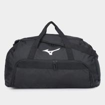 Mala Mizuno Soft II Mala Mizuno Soft II