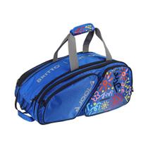 Mala/Mochila JOOLA Tour Elite Britto (Blue)