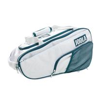Mala, Mochila JOOLA Tour Elite Pickleball Mala, Mochila JOOLA Tour Elite Pickleball