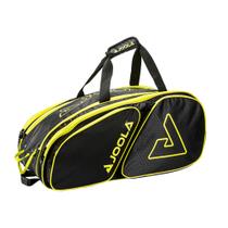Mala/Mochila Joola Tour Elite Pro