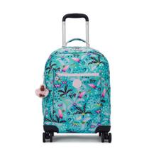 Mala Mochila Kipling Mese Estampado I5572X35