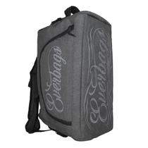 Mala Mochila Mini Viagem Bagagem De Bordo Antifurto Notebook Passeio Academia Treino Esportivo