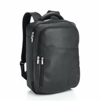 Mala / Mochila Para Notebook 15.6' 2 em 1 Duomo Viccina Mala / Mochila Para Notebook 15.6' 2 em 1 Duomo Viccina