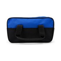 Mala Multiferramentas Multiuso Profissional 8 Bolsos Spazio Basic Mala Multiferramentas Multiuso Profissional 8 Bolsos Spazio Basic
