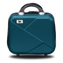Mala Necessaire De Mao 12 Polegadas Frasqueira M2