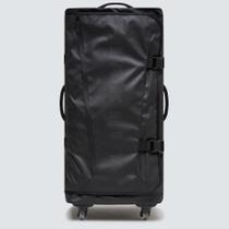 Mala Oakley Endless Adventure Travel Trolley Mala Oakley Endless Adventure Travel Trolley