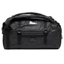 Mala Oakley Road Trip RC Duffle 50L Blackout